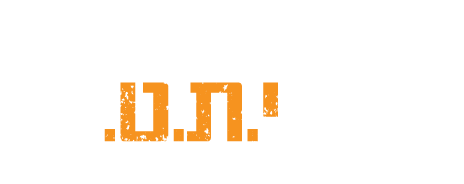 לוגו חברת yti